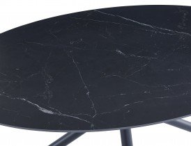 Fola - Blagovaonski stol Melis - 160x90 cm