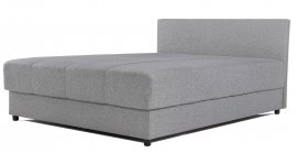 Krevet Spenta - 120x200 cm
