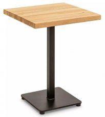 Bistro stol Nomina DL 40