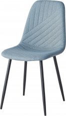 Blagovaonska stolica Droma - siva