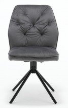 Fola - Blagovaonska stolica Gloss