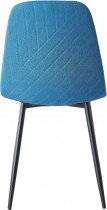 Fola - Blagovaonska stolica Droma - plava