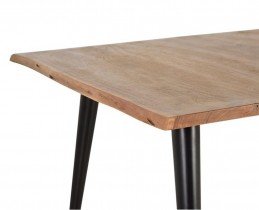 Fola - Blagovaonski stol Malin