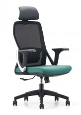 Uredska stolica Ciamo