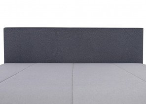 Fola - Krevet Spenta - 160x200 cm