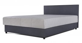 Krevet Spenta - 120x200 cm