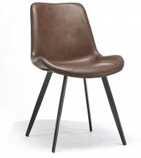 Blagovaonska stolica Bine