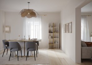 Fola - Poličar Access 347765