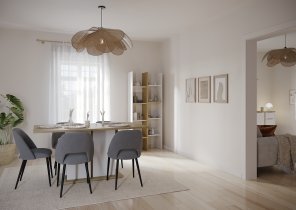 Fola - Poličar Access 347765