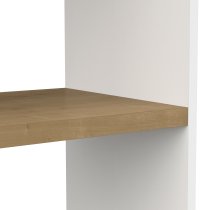 Fola - Poličar Access 347765