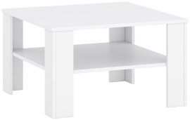 Stolić za dnevni boravak Vernio