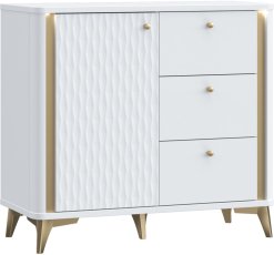 Komoda Forrest Hills 221