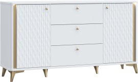 Komoda Forrest Hills 232