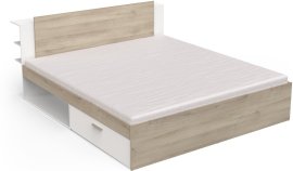 Krevet Life - 180x200 cm