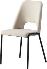 Blagovaonska stolica Perin - bež