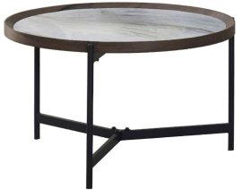 Stolić za dnevni boravak Vanos