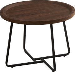 Stolić za dnevni boravak Glomi