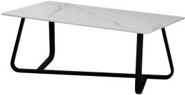 Stolić za dnevni boravak Ralos