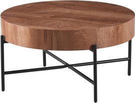 Stolić za dnevni boravak Kamik