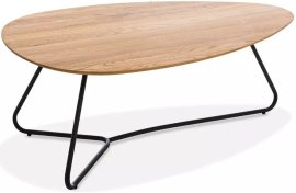 Stolić za dnevni boravak Atlas