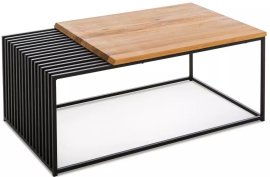 Stolić za dnevni boravak Toni