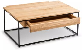 Stolić za dnevni boravak Lovel