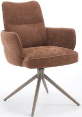 Blagovaonska stolica Dafne