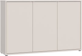 Komoda Alice Springs 232 - peščena	