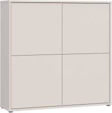 Komoda Alice Springs 321 - peščena 