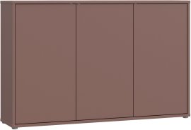 Komoda Alice Springs 232 - terakota