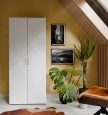 Ormar West Marin - 80 cm