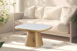 Stolić za dnevni boravak Boden