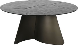 Blagovaonski stol - Pavao 160x780 cm