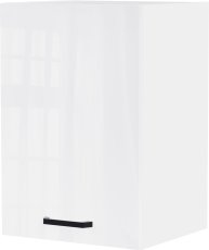 Gornji ormarić Bianco 7