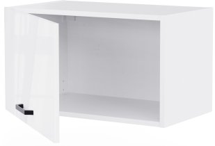 Gornji ormarić Bianco 10