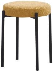 Blagovaonska stolica Lavi - žuta