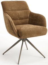 Blagovaonska stolica Mine