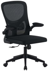 Uredska stolica Omen