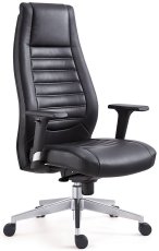 Uredska stolica Class