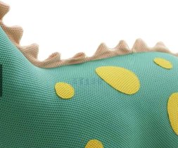 Tabure Dino