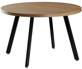 Blagovaonski stol Dalas