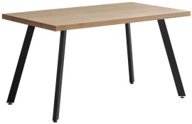 Blagovaonski stol Stars