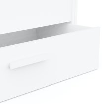 Fola - Sklopivi krevet Twist - 90x200 cm