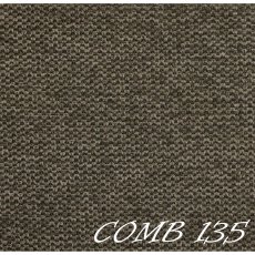 Kauč Saša - tamno zelena