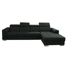 Kutna garnitura Montreal 02 - Desna, taupe