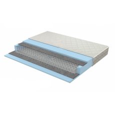 Madrac Cloud - 180x200 cm