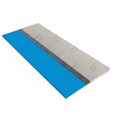 Nadmadrac Maxi Flex 160x200cm