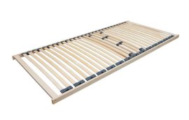 Letveni pod Optimal 200x120