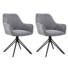 Stol Perun bež Odin 24