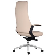 Uredska stolica Aligna